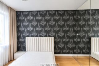 Mieszkanie na sprzedaż, Lublin, 64,93m2