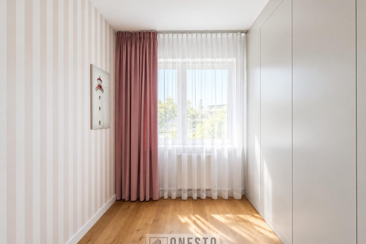Mieszkanie na sprzedaż, Lublin, 64,93m2
