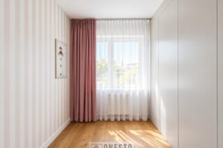 Mieszkanie na sprzedaż, Lublin, 64,93m2