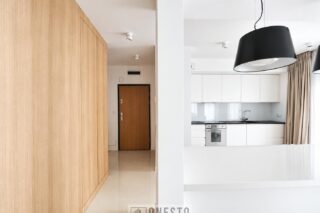 Mieszkanie na sprzedaż, Lublin, 64,93m2