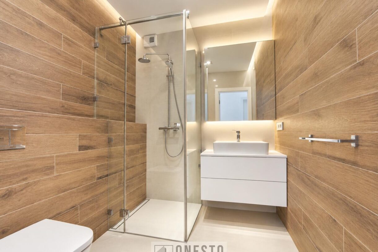 Mieszkanie na sprzedaż, Lublin, 64,93m2