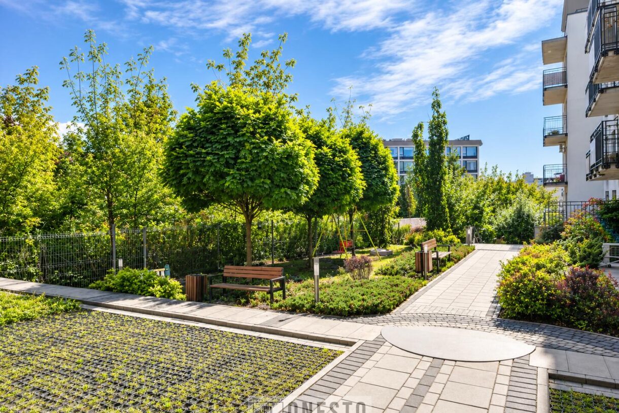 Mieszkanie na sprzedaż, Lublin, 64,93m2