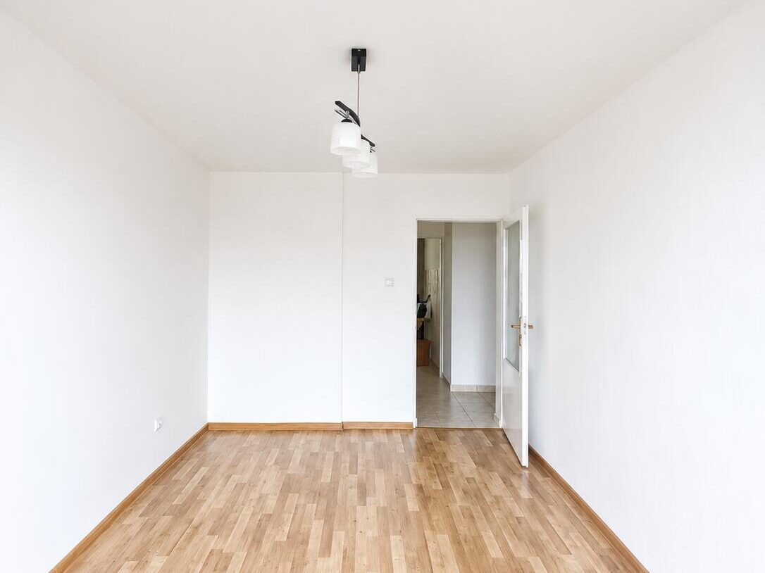 Mieszkanie na sprzedaż, Janów Lubelski, 38,4m2