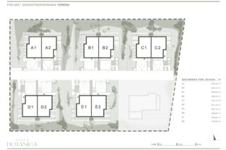 Dom na sprzedaż, Lublin, 206,31m2