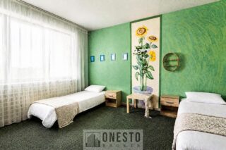 Dom do wynajęcia, Lublin, 400m2