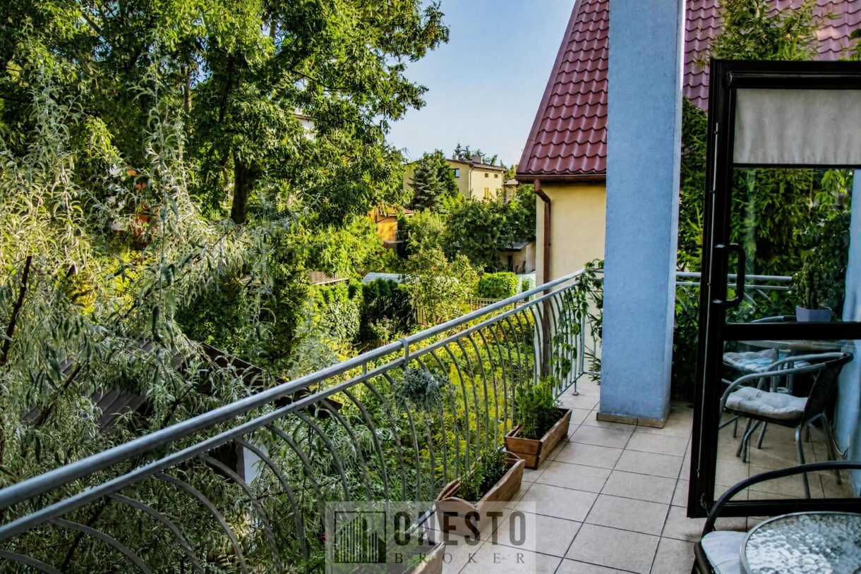 Dom do wynajęcia, Lublin, 400m2
