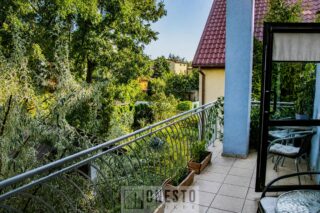Dom do wynajęcia, Lublin, 400m2