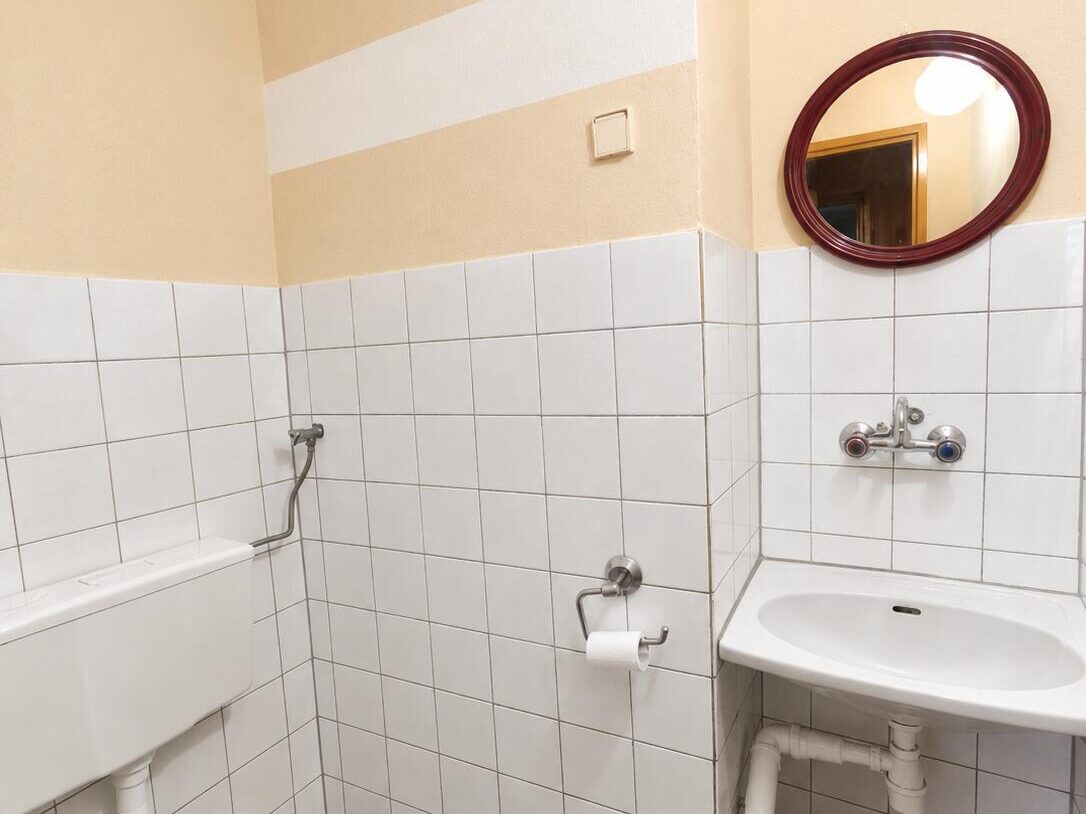 Mieszkanie na sprzedaż, Janów Lubelski, 64,2m2