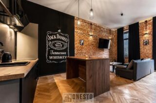 Mieszkanie na sprzedaż, Lublin, 78m2