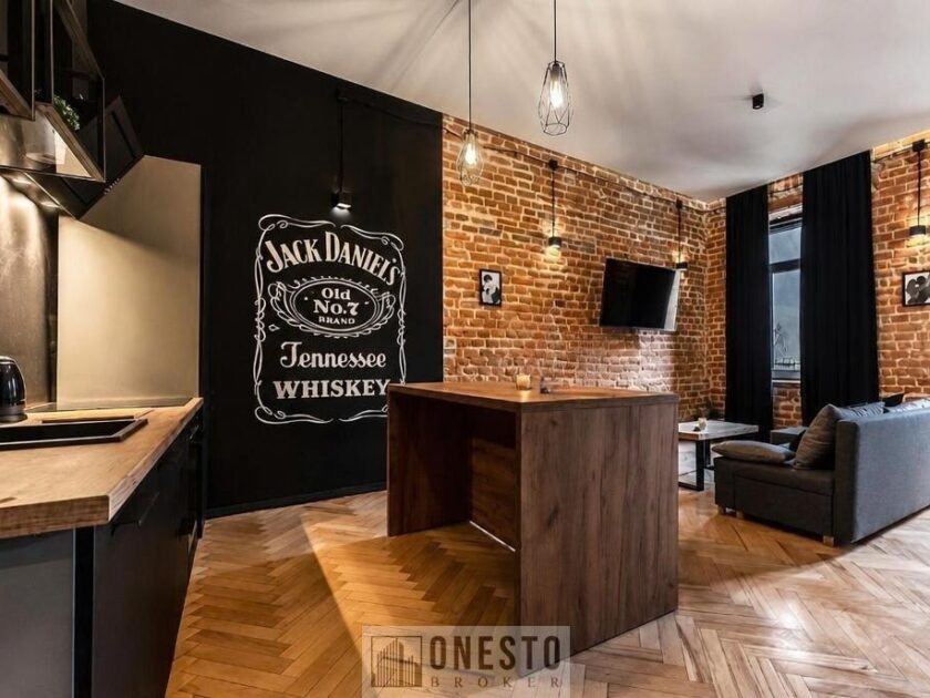 Mieszkanie na sprzedaż, Lublin, 78m2