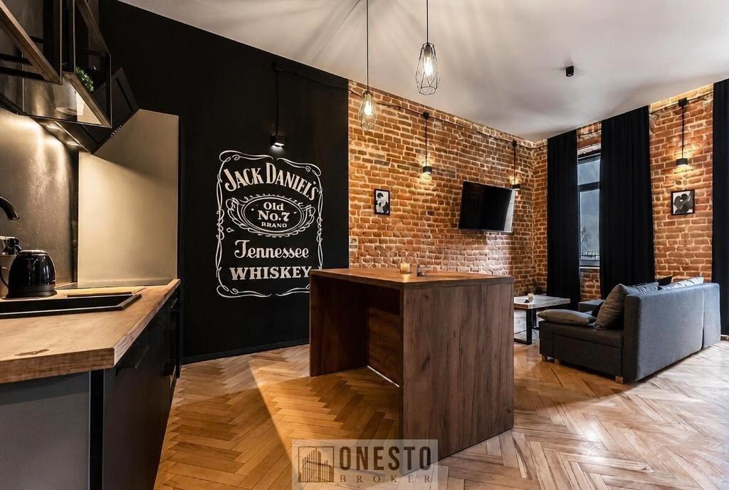 Mieszkanie na sprzedaż, Lublin, 78m2