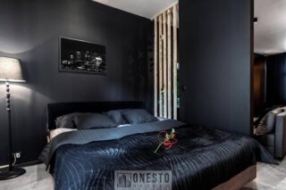 Mieszkanie na sprzedaż, Lublin, 78m2