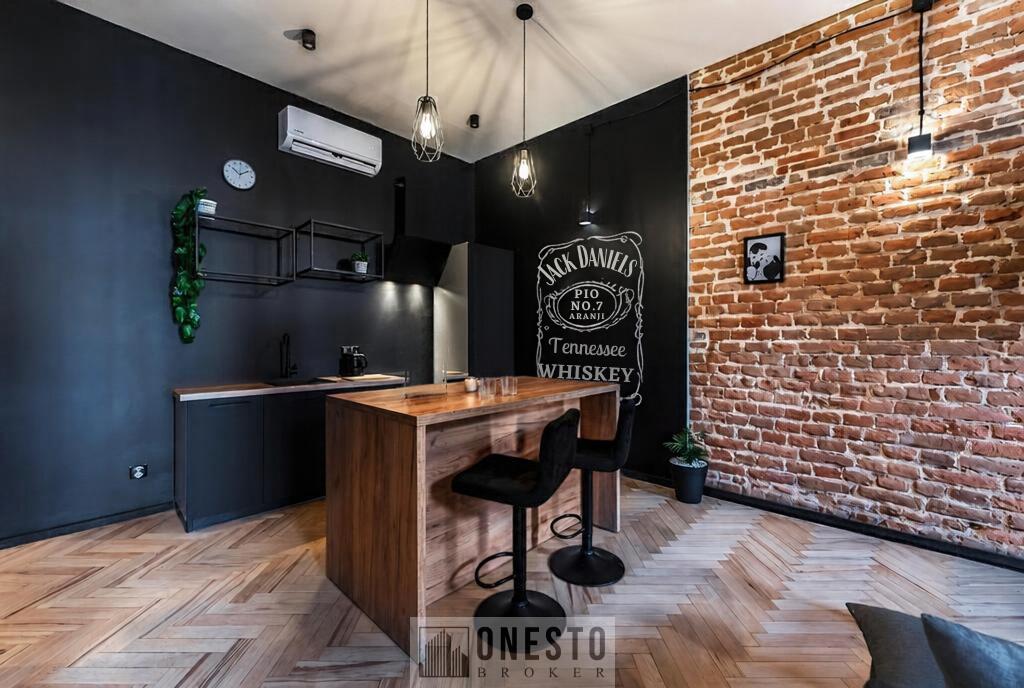 Mieszkanie na sprzedaż, Lublin, 78m2