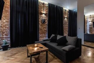Mieszkanie na sprzedaż, Lublin, 78m2