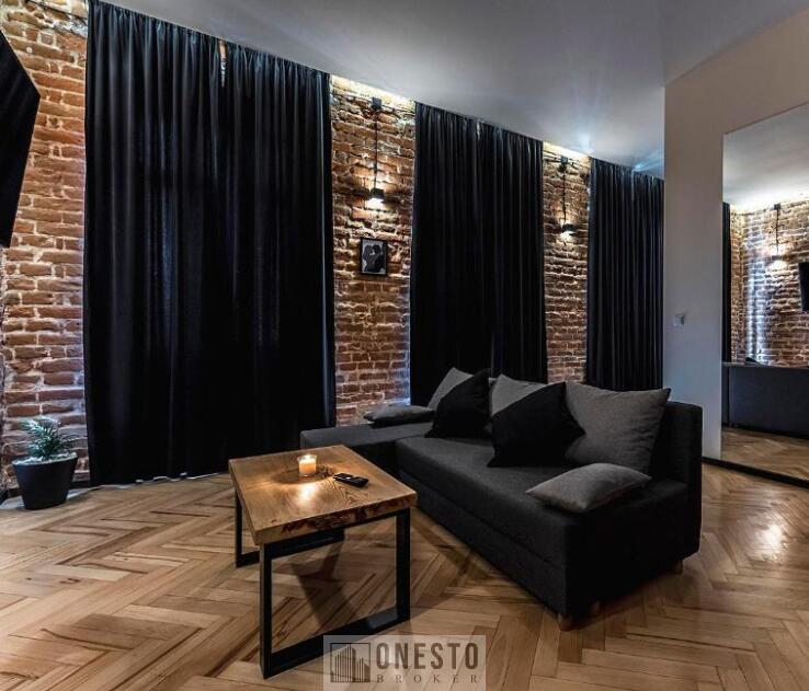 Mieszkanie na sprzedaż, Lublin, 78m2