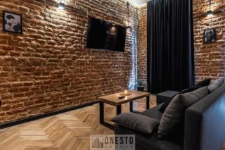 Mieszkanie na sprzedaż, Lublin, 78m2