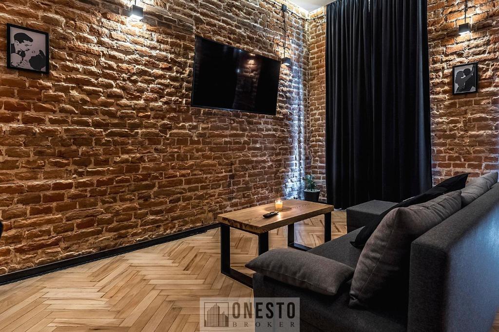 Mieszkanie na sprzedaż, Lublin, 78m2