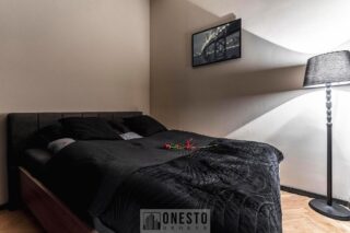 Mieszkanie na sprzedaż, Lublin, 78m2