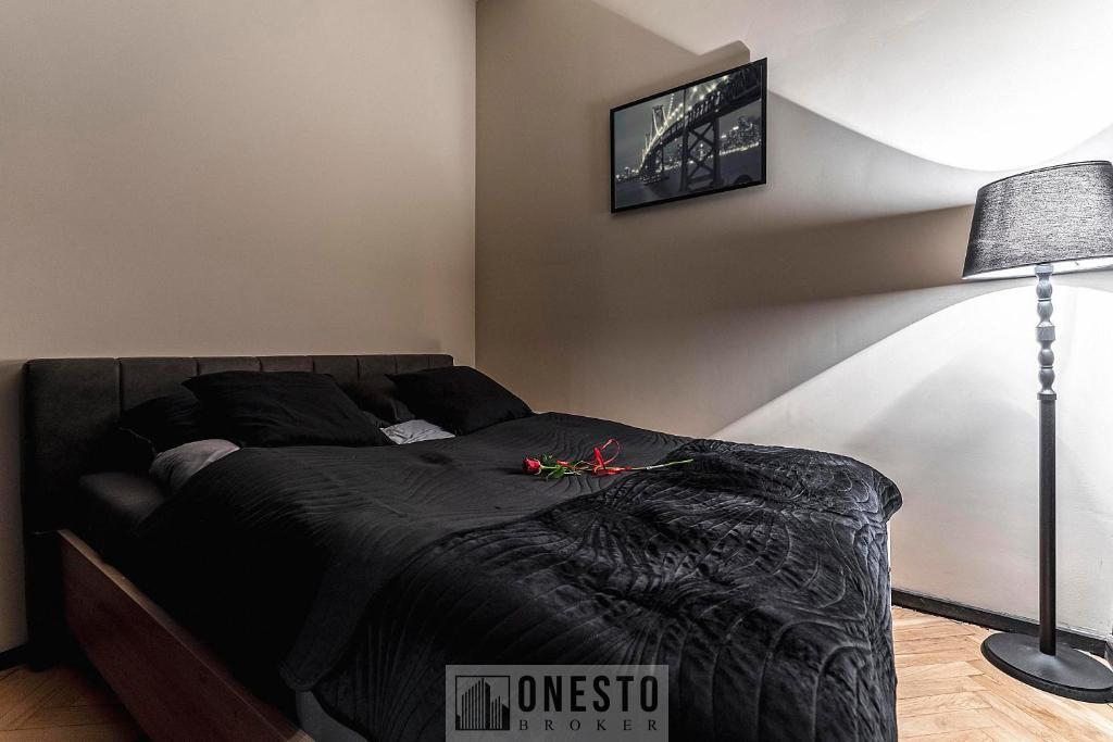 Mieszkanie na sprzedaż, Lublin, 78m2