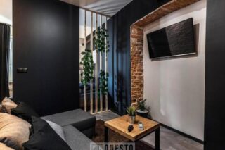 Mieszkanie na sprzedaż, Lublin, 78m2