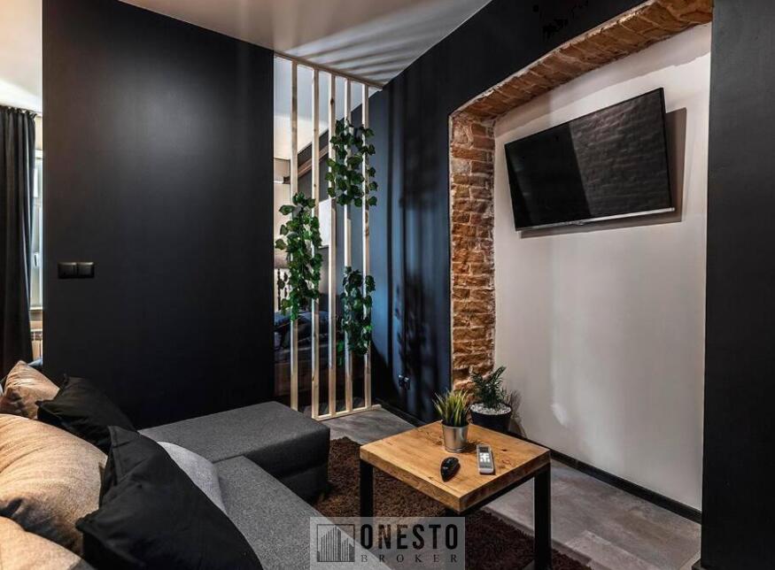 Mieszkanie na sprzedaż, Lublin, 78m2