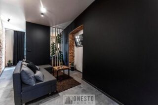 Mieszkanie na sprzedaż, Lublin, 78m2