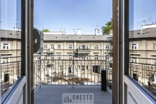 Mieszkanie na sprzedaż, Lublin, 31,71m2