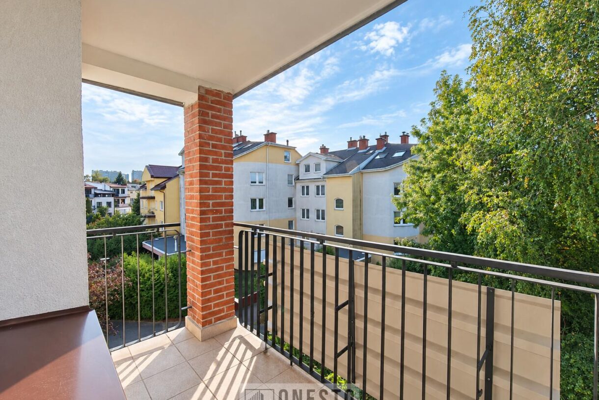 Mieszkanie na sprzedaż, Lublin, 68,59m2