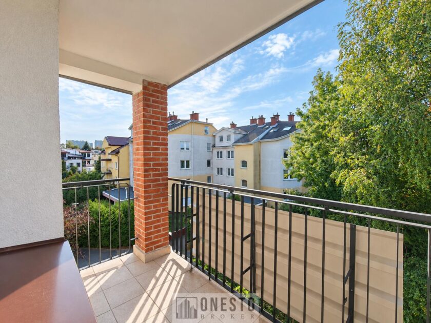 Mieszkanie na sprzedaż, Lublin, 68,59m2