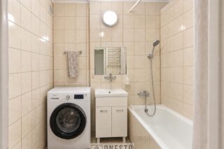 Mieszkanie na sprzedaż, Lublin, 68,59m2