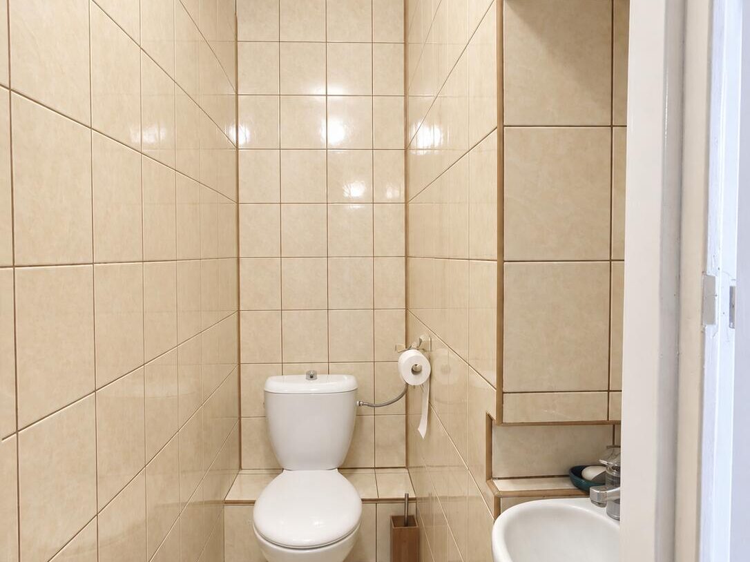 Mieszkanie na sprzedaż, Lublin, 68,59m2