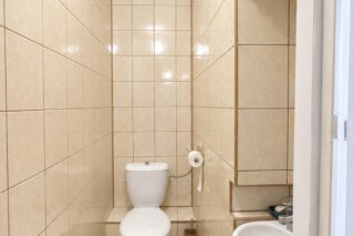 Mieszkanie na sprzedaż, Lublin, 68,59m2
