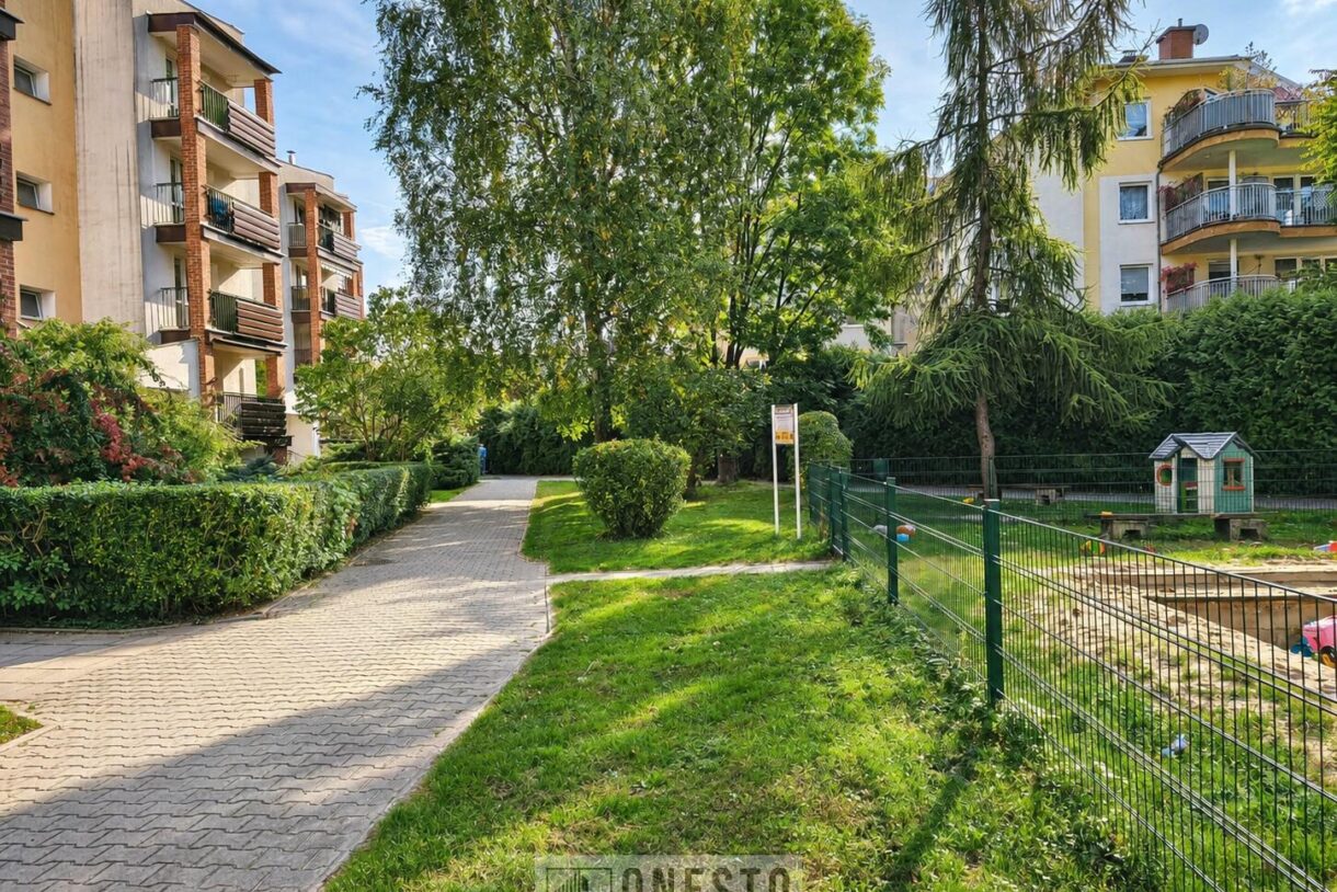Mieszkanie na sprzedaż, Lublin, 68,59m2