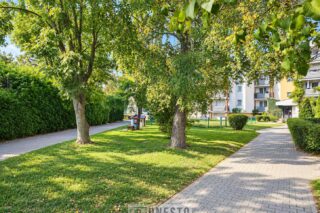 Mieszkanie na sprzedaż, Lublin, 68,59m2