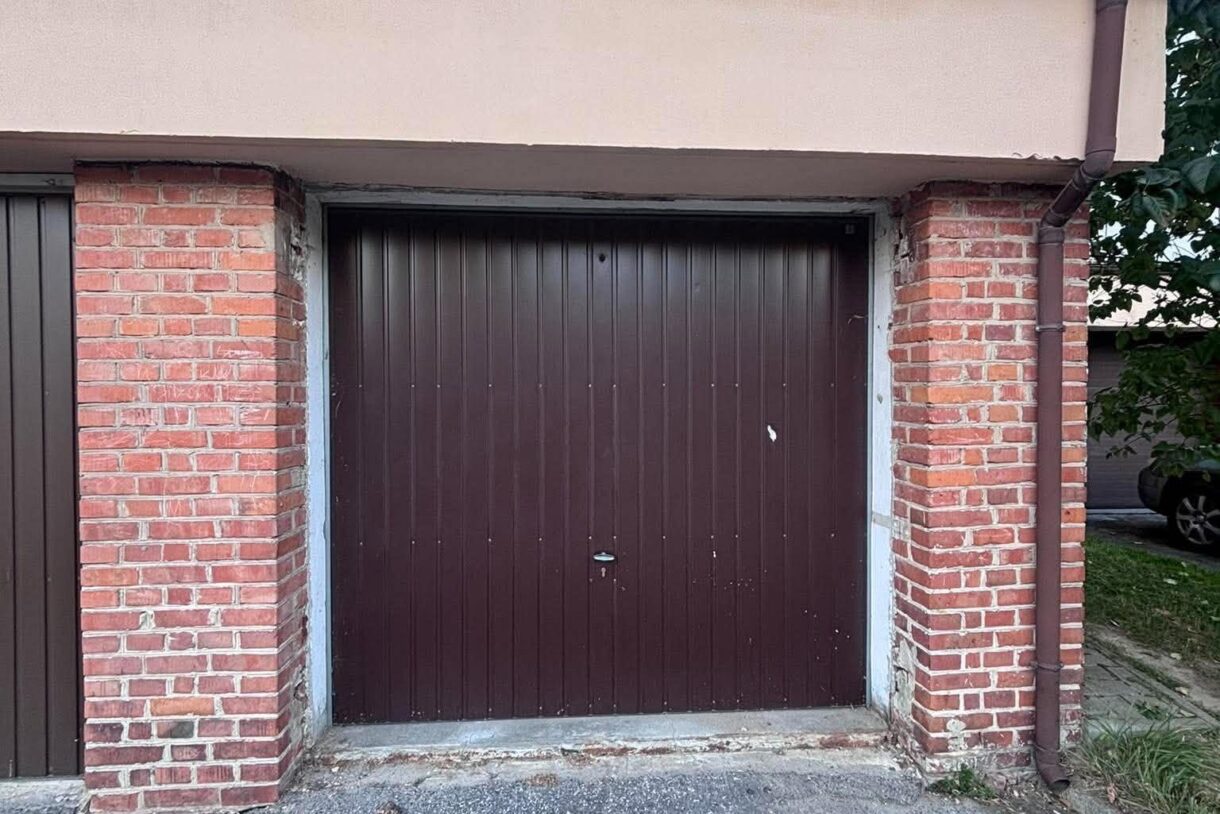 Mieszkanie na sprzedaż, Lublin, 68,59m2