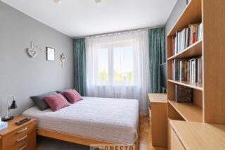 Mieszkanie na sprzedaż, Lublin, 68,59m2