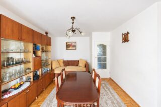 Mieszkanie na sprzedaż, Lublin, 68,59m2