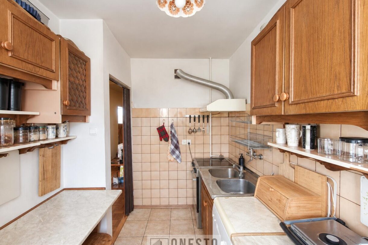 Mieszkanie na sprzedaż, Lublin, 68,59m2