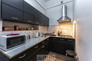 Mieszkanie na sprzedaż, Lublin, 47,87m2