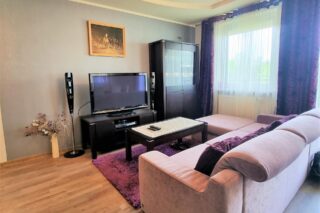 Mieszkanie do wynajęcia, Lublin, 43,35m2