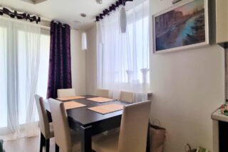 Mieszkanie do wynajęcia, Lublin, 43,35m2