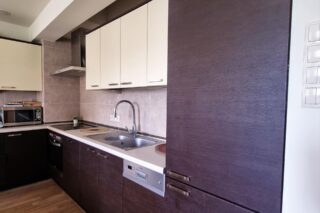 Mieszkanie do wynajęcia, Lublin, 43,35m2