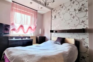 Mieszkanie do wynajęcia, Lublin, 43,35m2