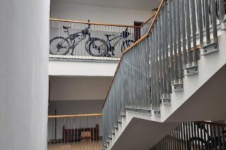 Mieszkanie do wynajęcia, Lublin, 43,35m2