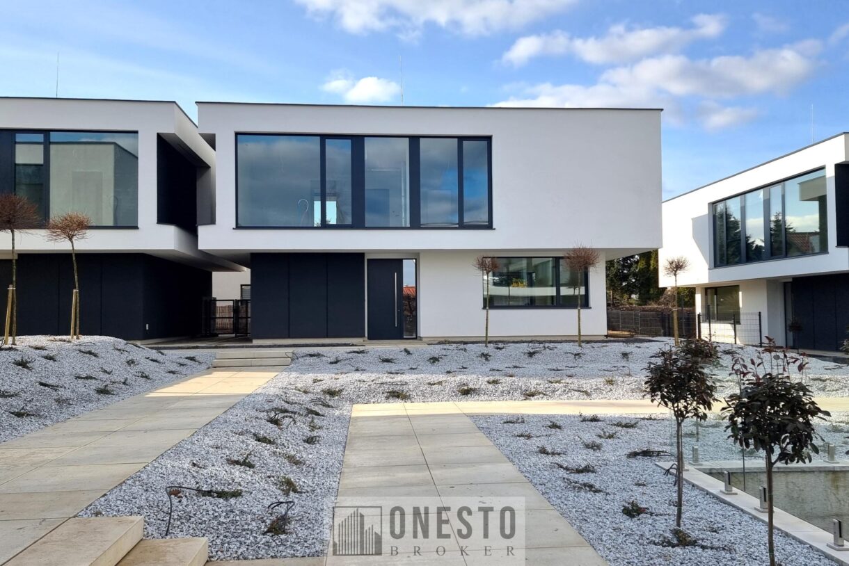 Dom na sprzedaż, Lublin, 236,25m2