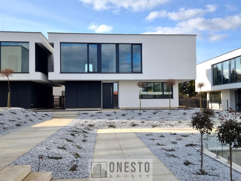 Dom na sprzedaż, Lublin, 236,25m2