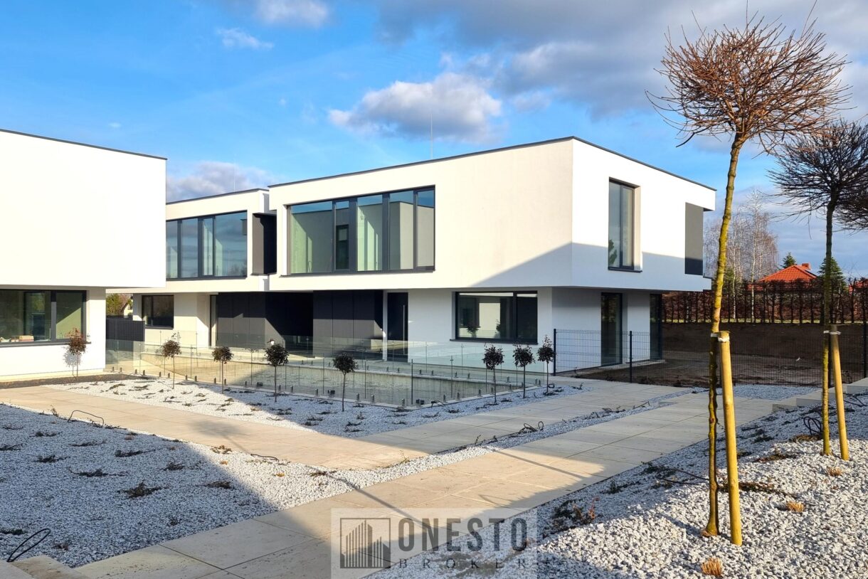 Dom na sprzedaż, Lublin, 236,25m2