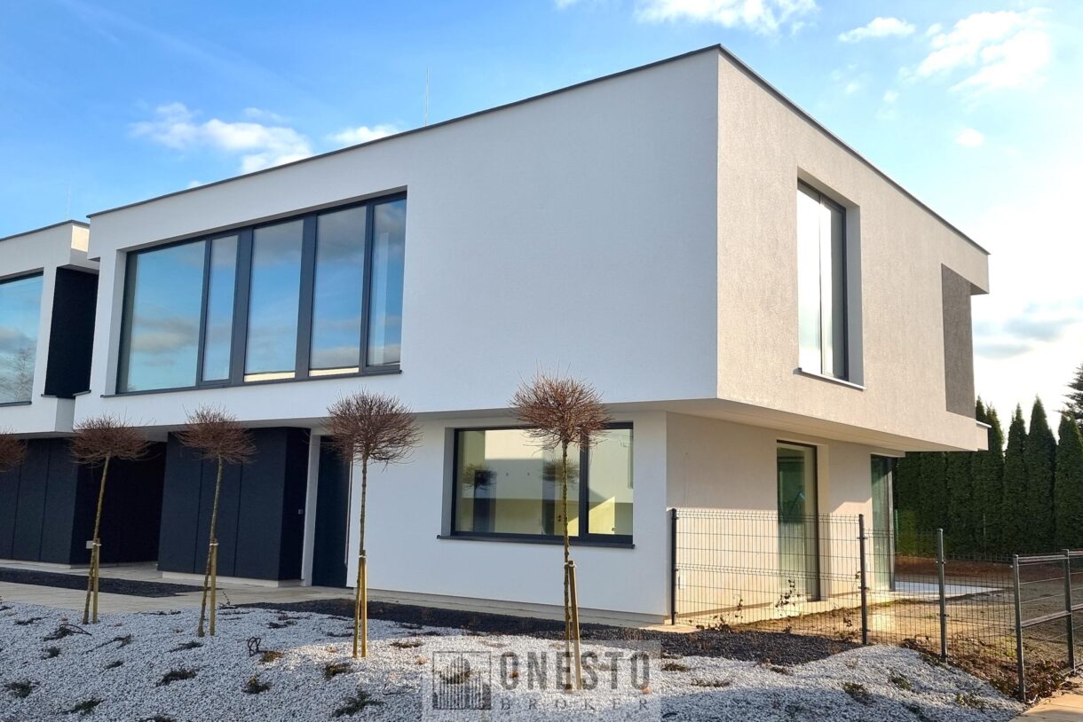 Dom na sprzedaż, Lublin, 236,25m2