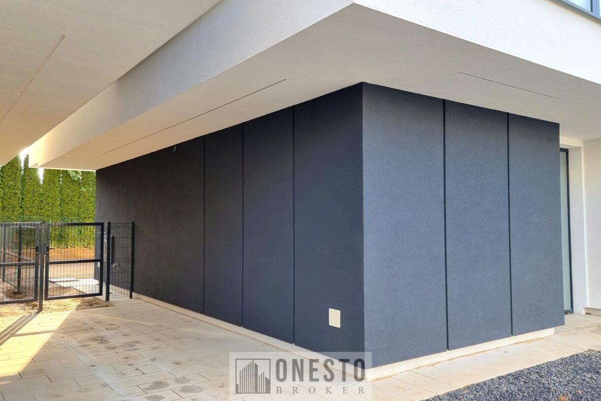 Dom na sprzedaż, Lublin, 236,25m2