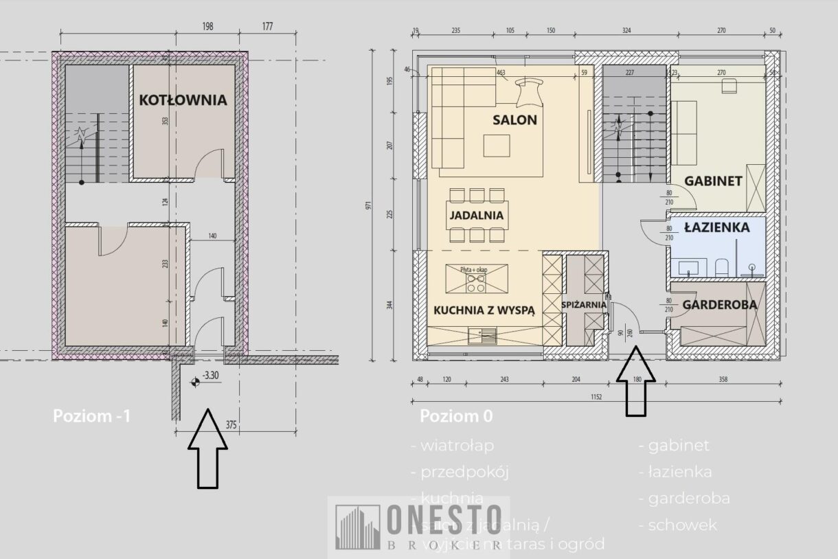 Dom na sprzedaż, Lublin, 236,25m2